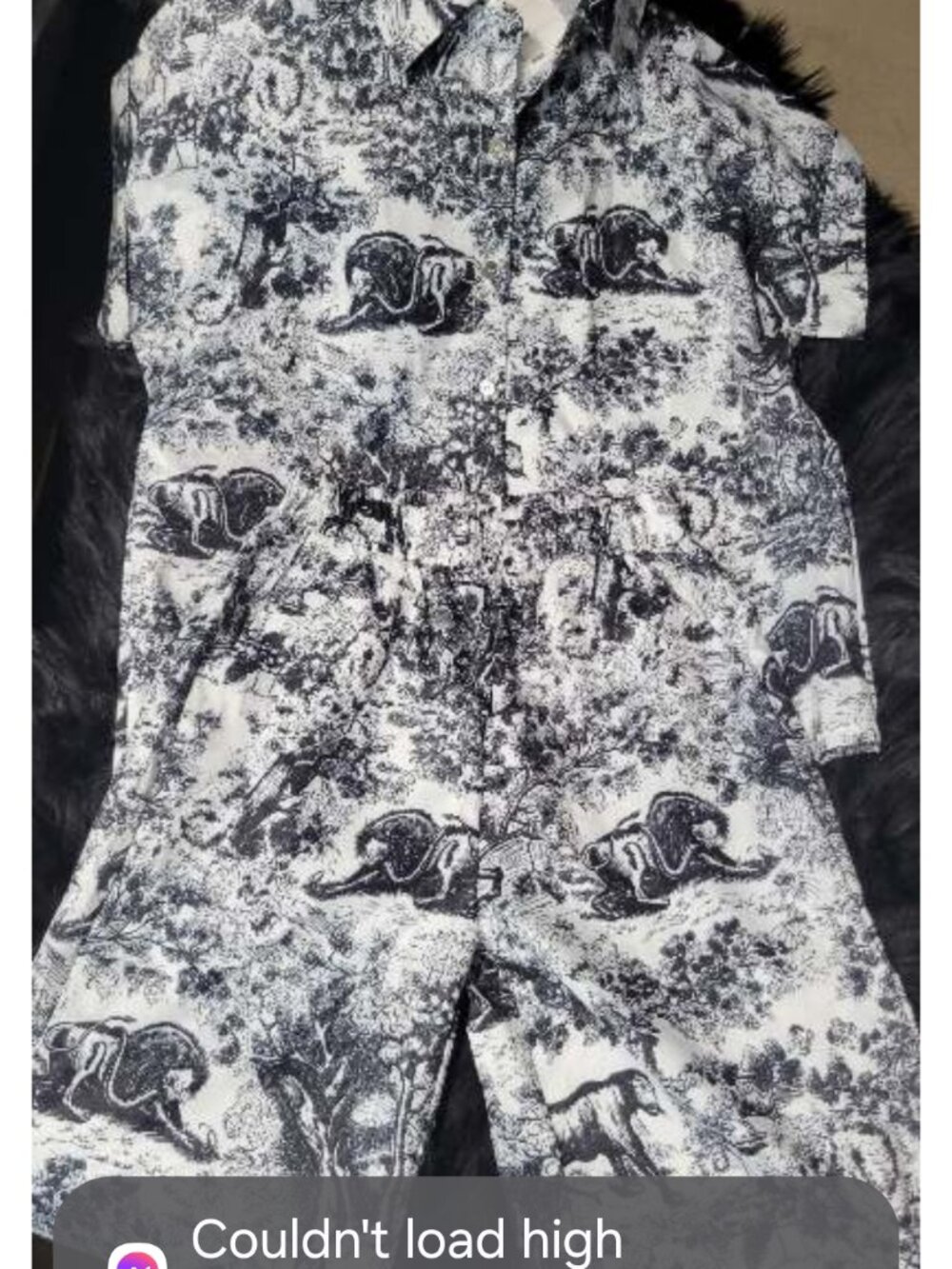 Assorted dresses - Picture 12 of 15
